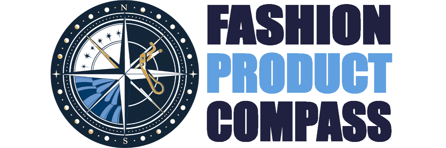 Fashionproductcompass